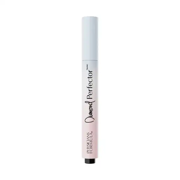 Mineral Wear Diamond 01 - PHYSICIANS FORMULA - Comparador de precios