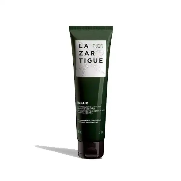 Mini Repair Masque - Lazartigue - Comparador de precios