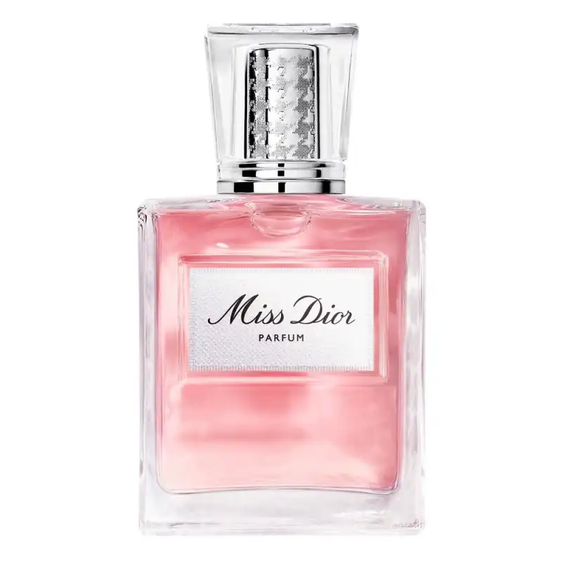 Miss Dior Parfum Roller-pearl 20 Ml - Dior - Comparador de precios