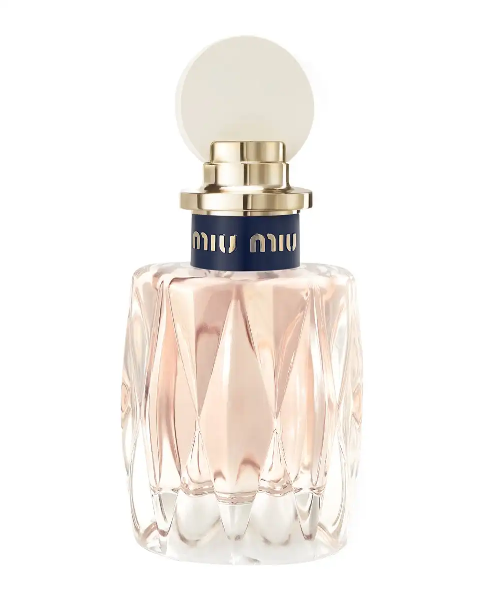 Miu Miu - Eau De Toilette L'Eau Rosée 100 Ml - Miu Miu - Comparador de precios