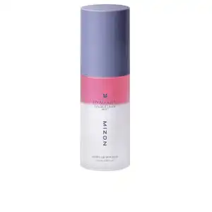 Mizon - *Hyalugen* - Bruma facial hidratante Double Layer Mist - MIZON - Comparador de precios