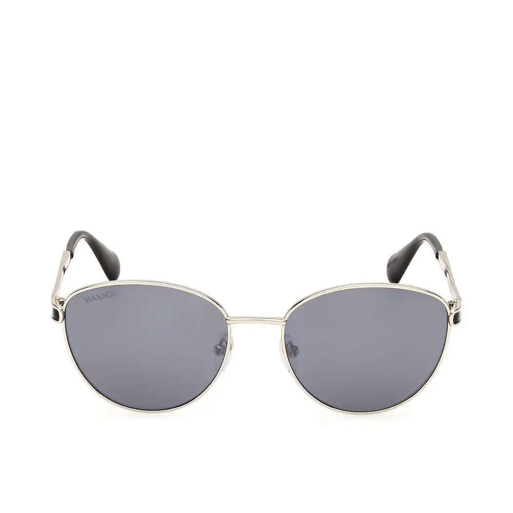 MO0105 32C 54 mm - Max & Co - Comparador de precios