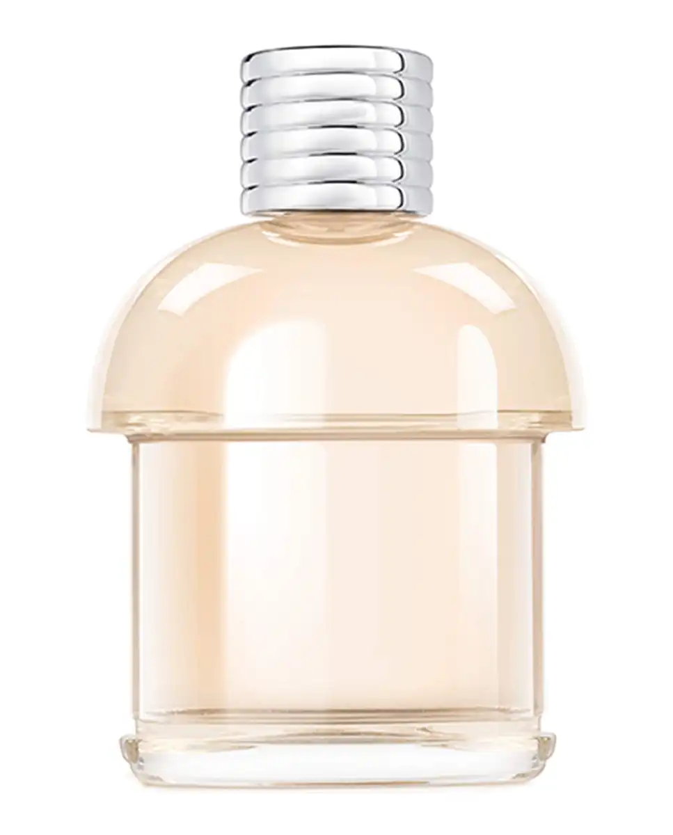 Moncler - Recarga Eau De Parfum Pour Femme 150 Ml - Moncler - Comparador de precios