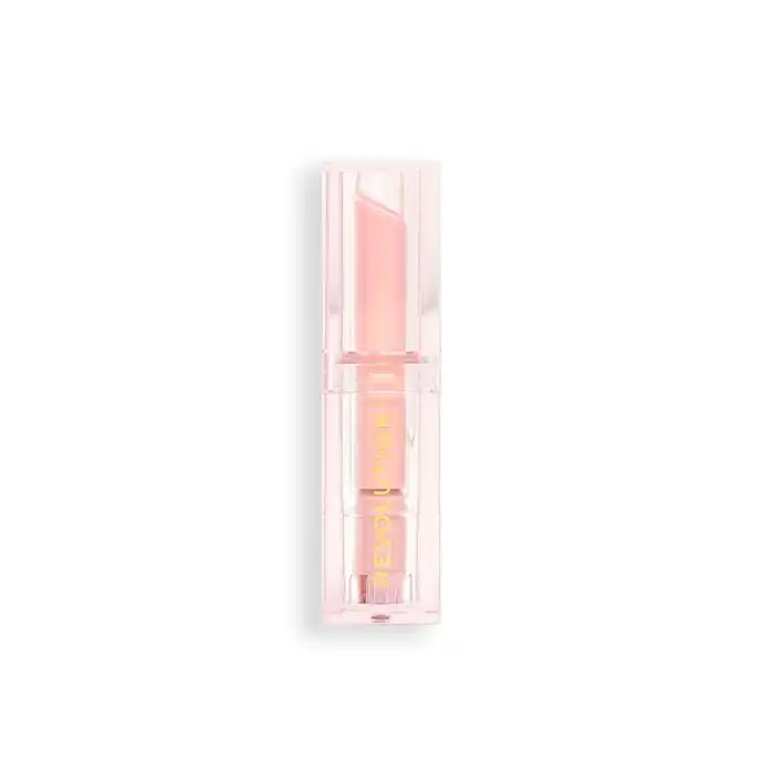 Mood Switch Aura Bálsamo Labial 2.5 ml - REVOLUTION - Comparador de precios