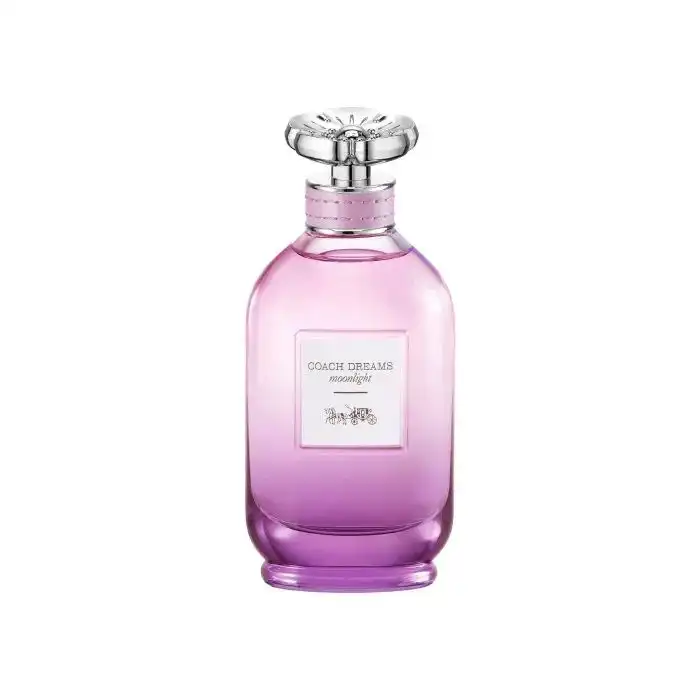 Moonlight Eau de Parfum 90 ml - Coach - Comparador de precios