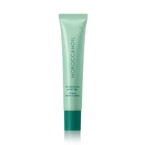 Moroccan Mint Tea - Moroccanoil - Comparador de precios