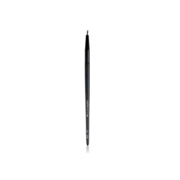 N23 Precise Liner Brush - Brushworks - Comparador de precios
