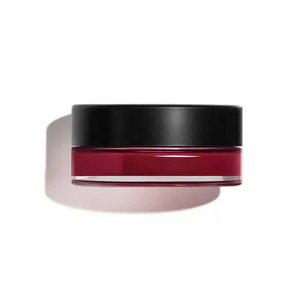 N°1 DE CHANEL BÃLSAMO PARA LABIOS Y MEJILLAS BERRY BOOST 6 BERRY BOOST - Chanel - Comparador de precios