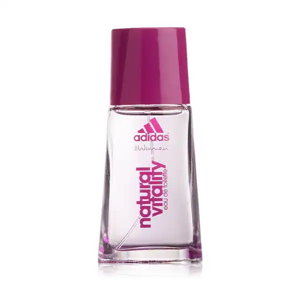Natural Vitality - Adidas - Comparador de precios