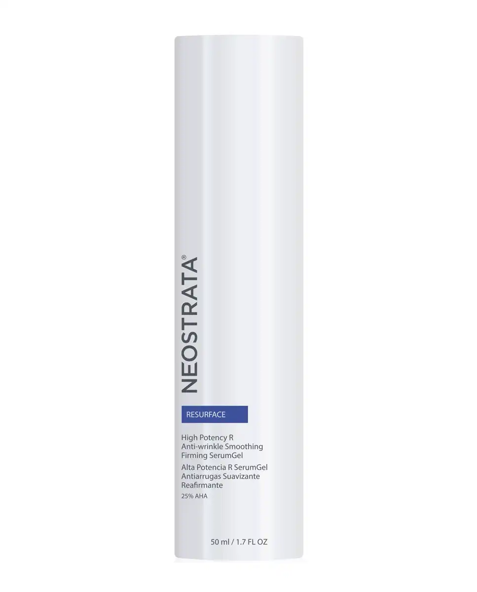 NeoStrata® - Serum Gel Neostrata Alta Potencia R Neostrata - NeoStrata® - Comparador de precios