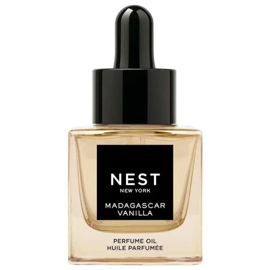 NEST NEW YORK - Madagascar Vanilla Oil Perfumes 30 ml female - Nest New York - Comparador de precios