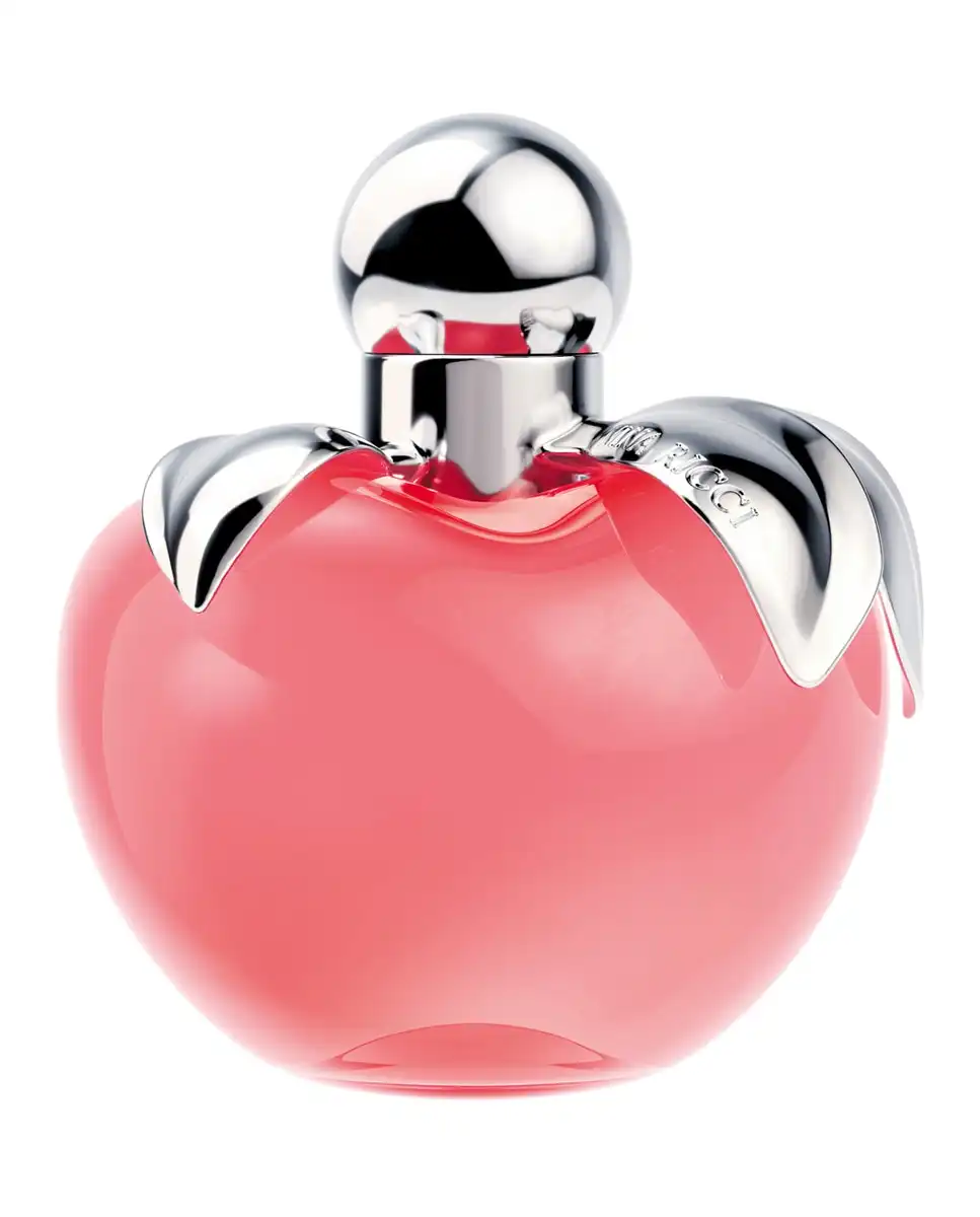 Nina Ricci - Eau De Toilette Nina 50 Ml - Nina Ricci - Comparador de precios