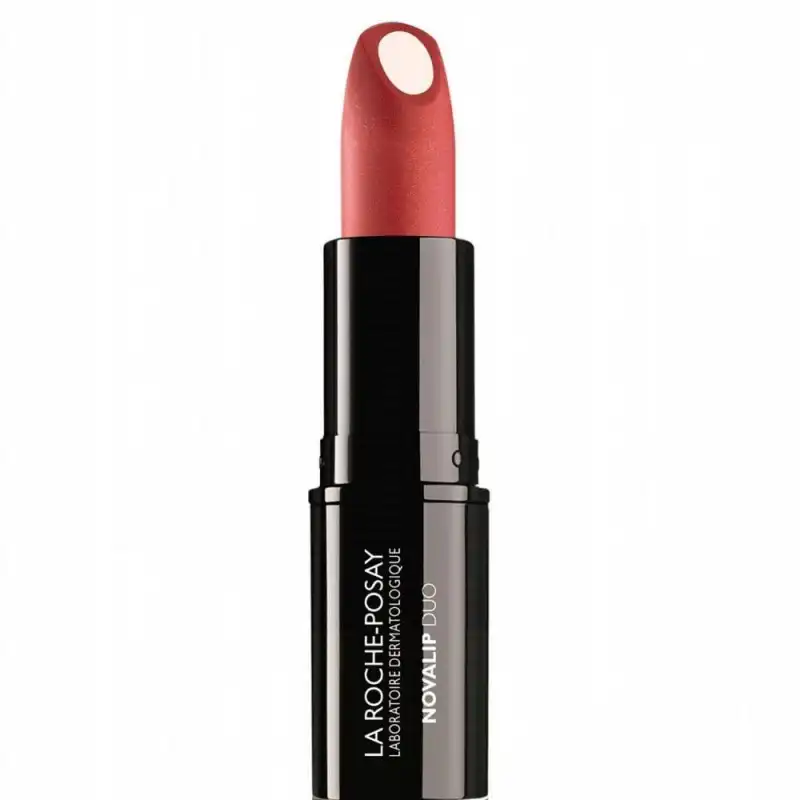 Novalip Duo - La Roche-Posay - Comparador de precios