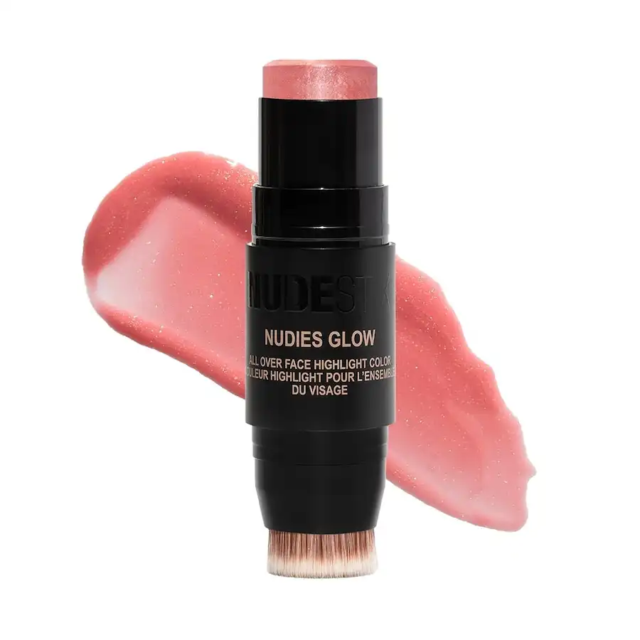 Nudestix - Iluminadores 7 g - Nudestix - Comparador de precios