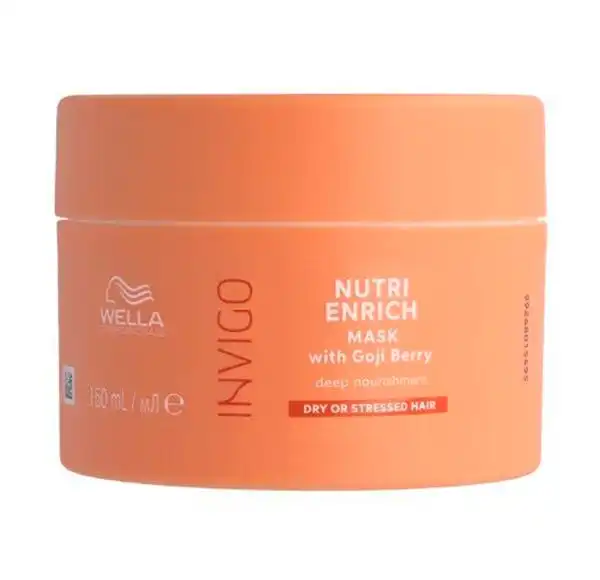 Nutri-Enrich 150Ml - Wella Professionals - Comparador de precios