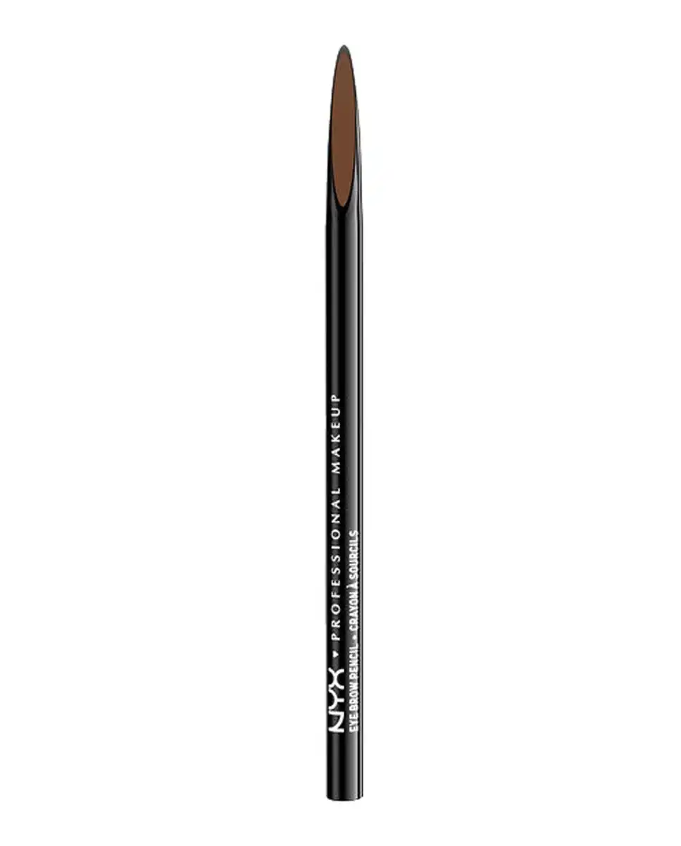 NYX Professional Makeup - Lápiz De Cejas Precision Brow Pencil - NYX Professional Makeup - Comparador de precios