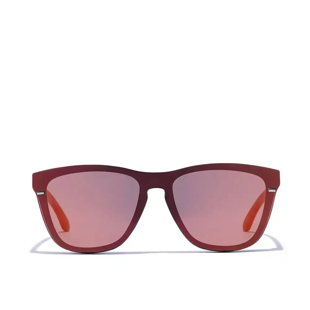 One Dream #Black Brown - Hawkers - Comparador de precios