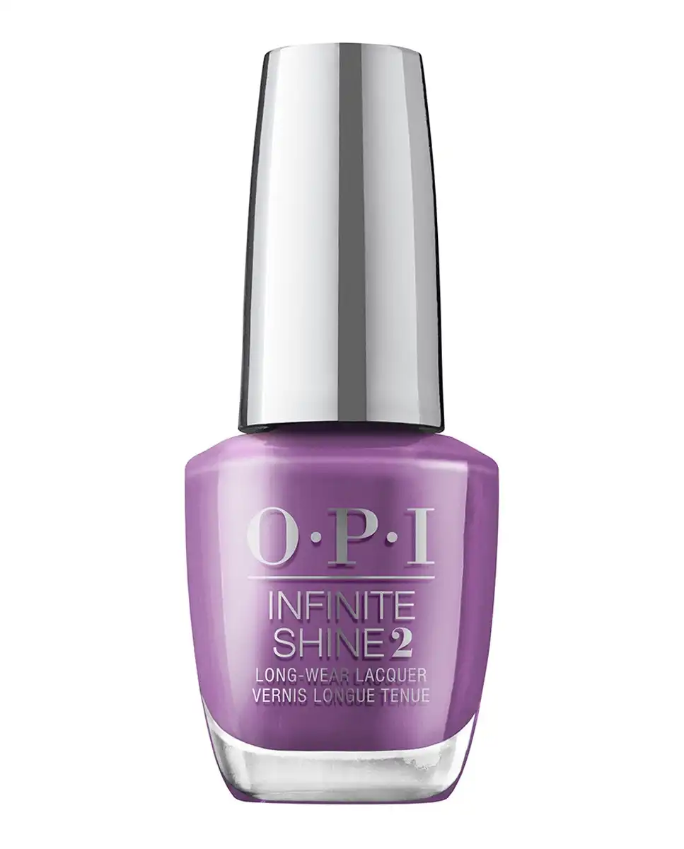 OPI - Esmalte De Uñas Infinitive Shine 2 Meditake It Allin - OPI - Comparador de precios