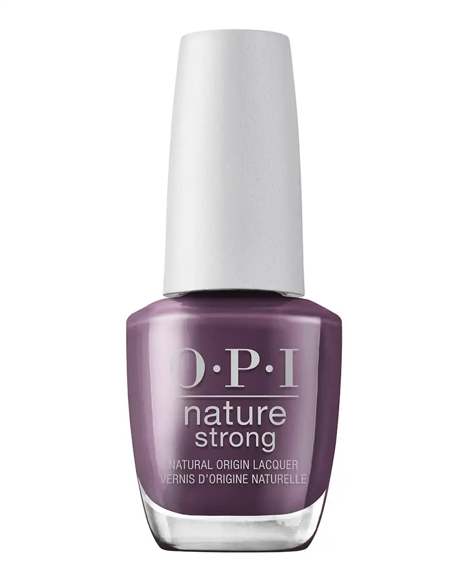 OPI - Esmalte De Uñas Nature Strong Eco-Maniac - OPI - Comparador de precios