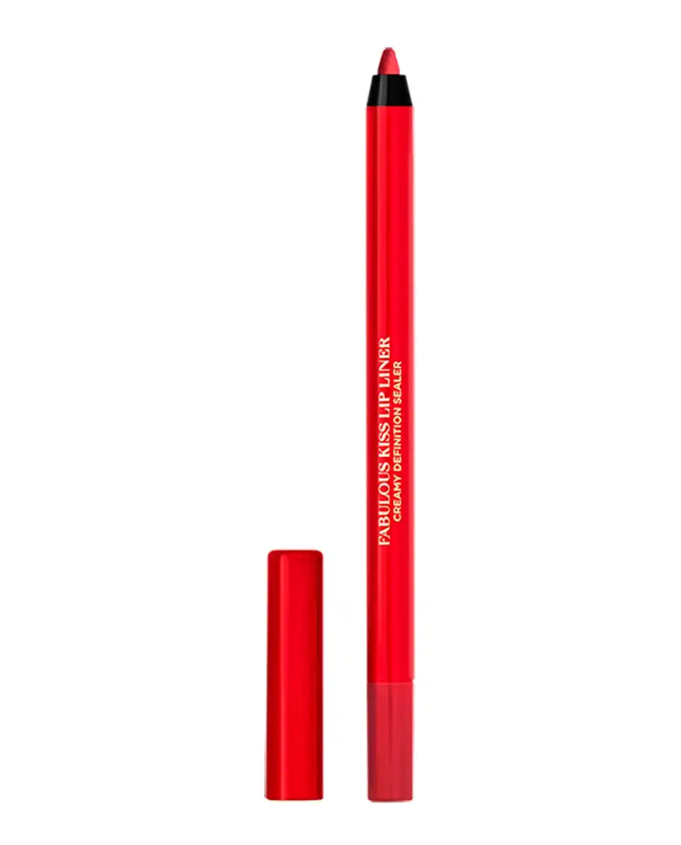 Perfilador De Labios Fabulous Kiss Carolina Herrera 310 Carolina Red - Carolina Herrera - Comparador de precios