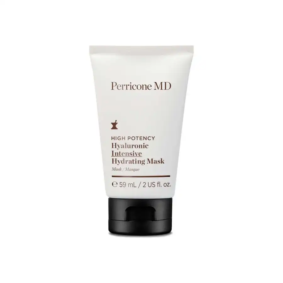 Perricone MD - Mascarillas hidratantes 59 ml unisex - Perricone MD - Comparador de precios