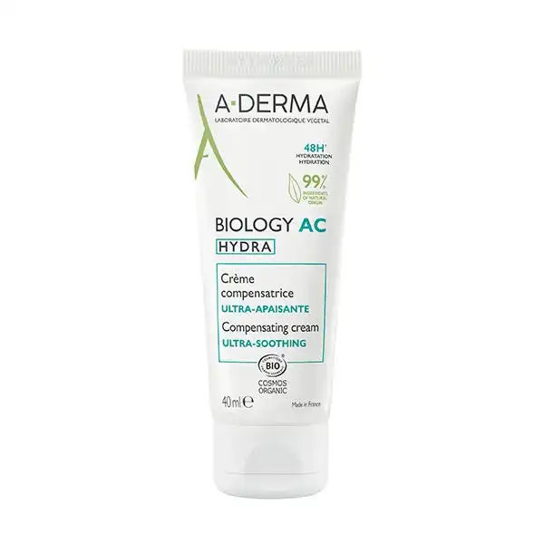 Phys-Ac Hydra - ADERMA - Comparador de precios