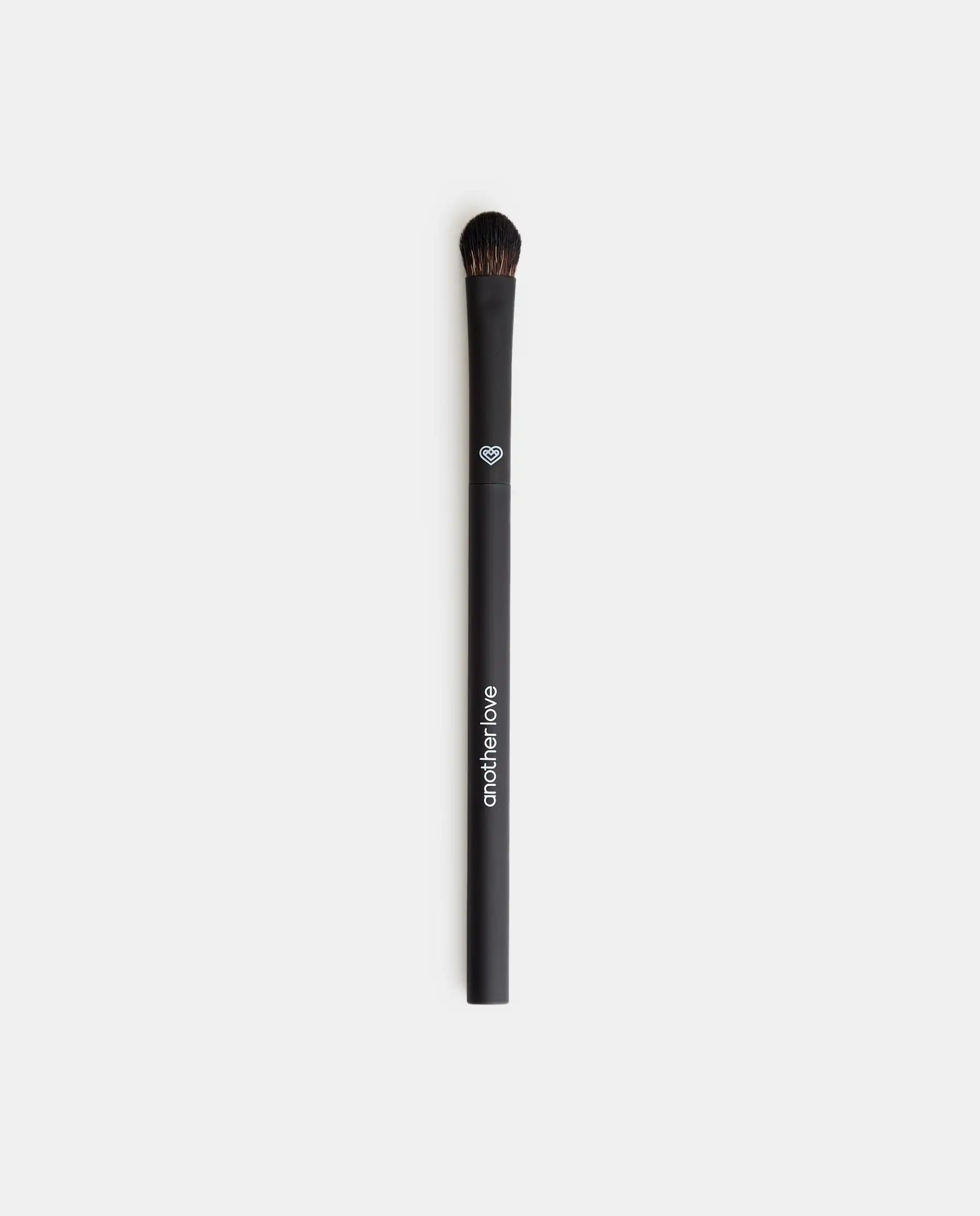 Pincel Profesional para Sombras nº 101 Another Love - Another Love - Comparador de precios