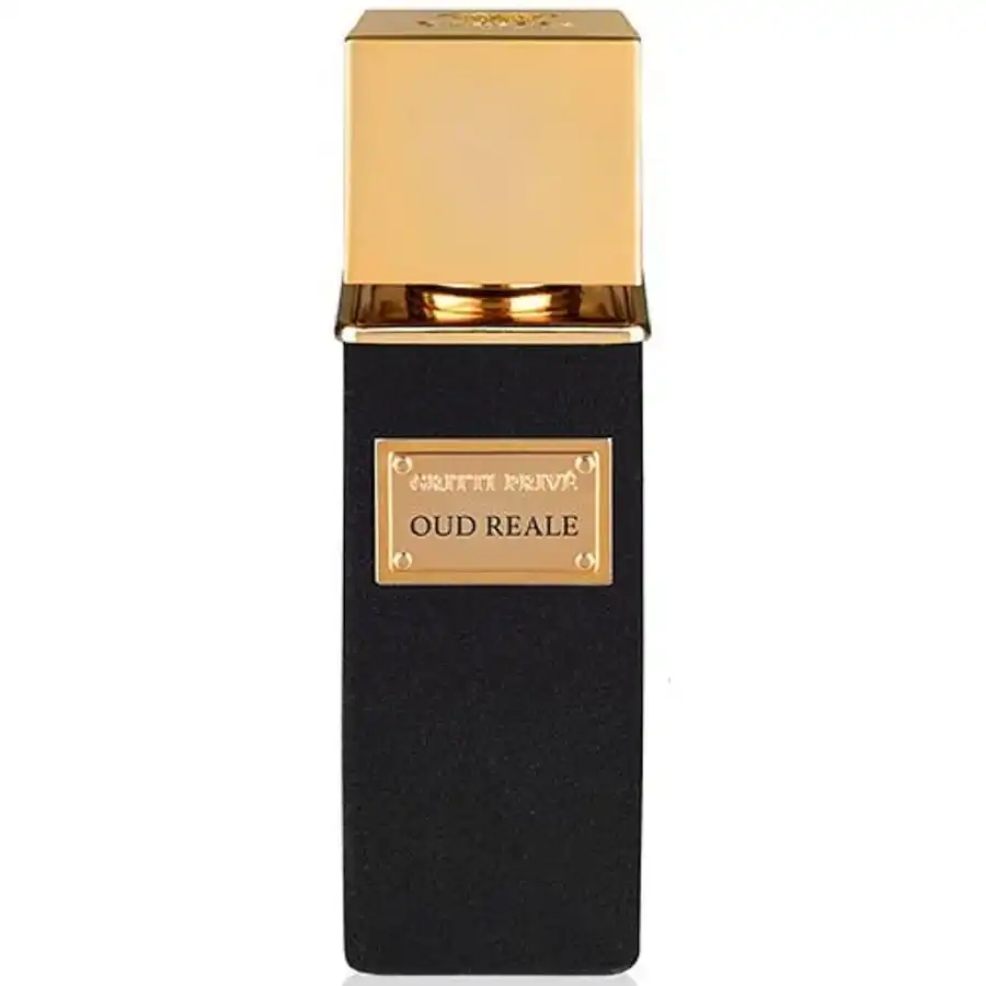 - Privé Oud Reale Perfumes 100 ml unisex - Gritti - Comparador de precios