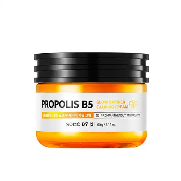 Propolis B5 - Some By Mi - Comparador de precios