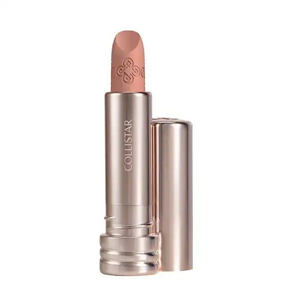 Puro Gioiello Rossetto Velvet perla rosa 161 - Collistar - Comparador de precios