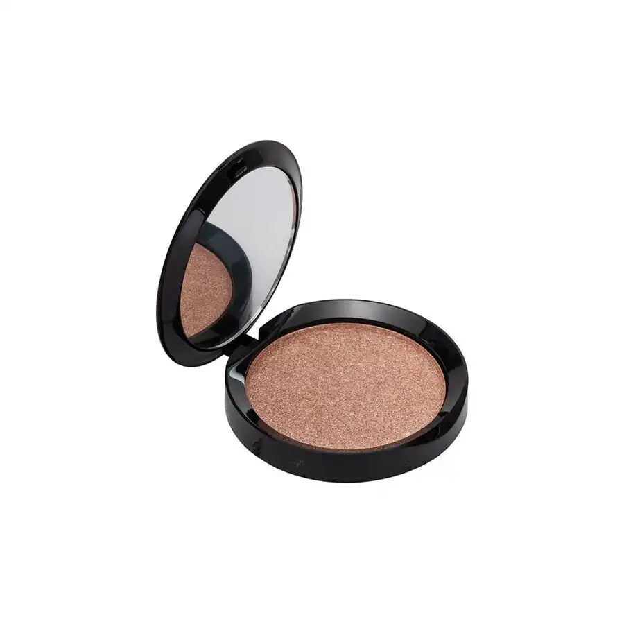 Purobio - Resplendent Polvo Iluminadores 9 g 04 - Purobio - Comparador de precios