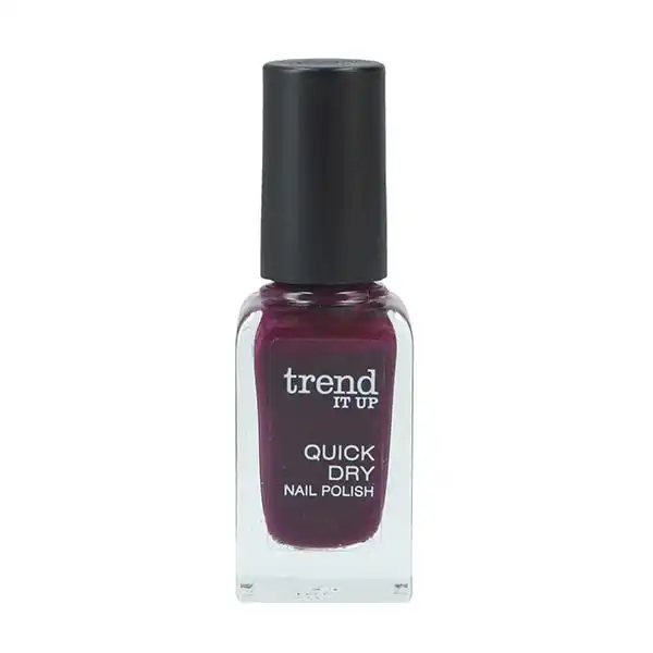 Quick Dry 105 - TREND IT UP - Comparador de precios