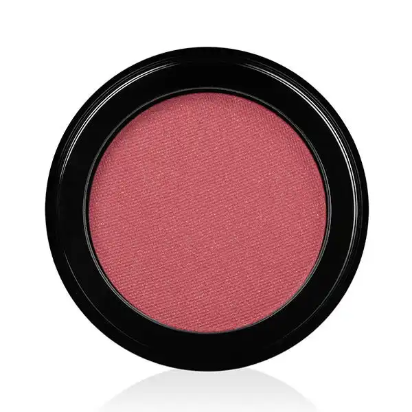 Radiant Skin Face Blush 43 - INGLOT - Comparador de precios