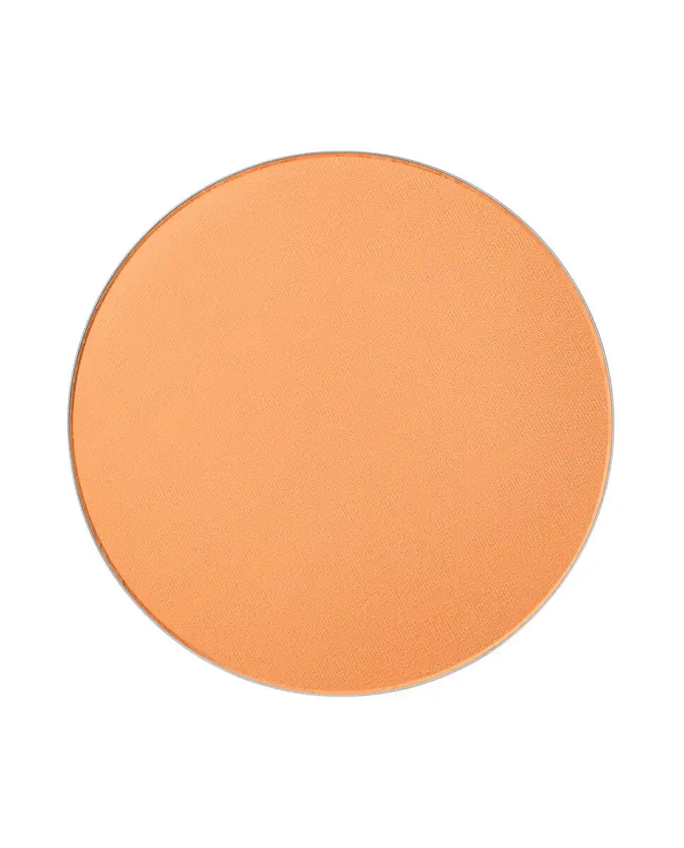 Recarga Studio Fix Powder Plus Foundation Refill M.A.C NC41 - M.A.C - Comparador de precios