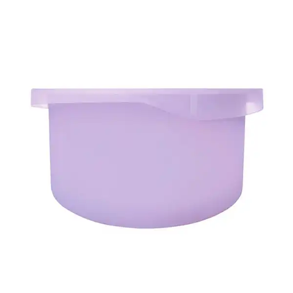 Refill Pepti 50ML - LABORATOIRES SVR - Comparador de precios