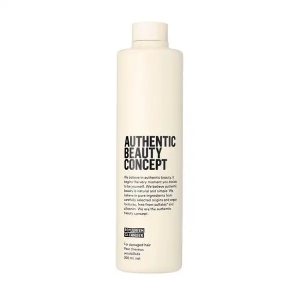 Replenish - Authentic Beauty Concept - Comparador de precios