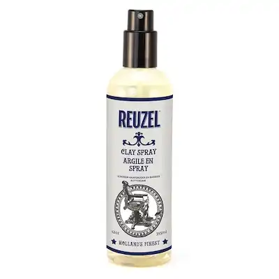 Reuzel Clay Spray 355 ml 355.0 ml - Reuzel - Comparador de precios