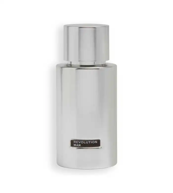 Revolution Man - Eau de toilette Resurrection - Revolution Man - Comparador de precios