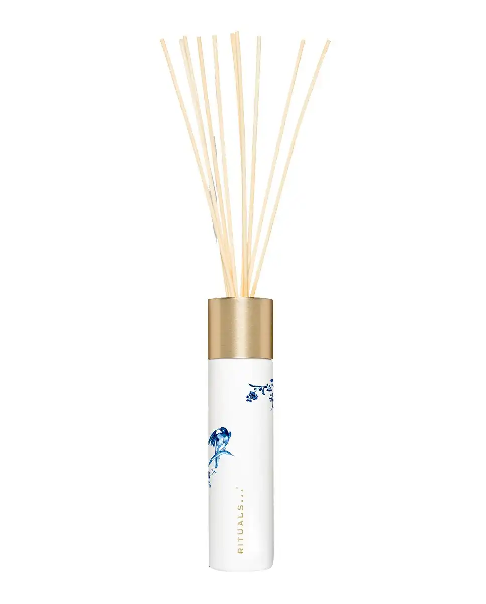 Rituals - Barritas Aromáticas Amsterdam Collection Fragrance Sticks Luxurious 450 Ml - Rituals - Comparador de precios