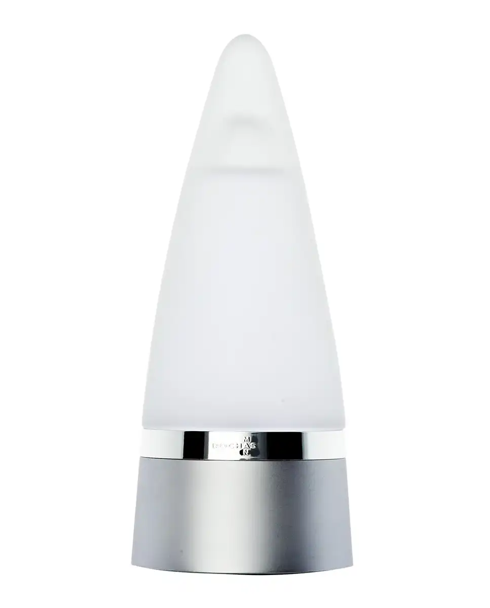Rochas - Eau De Toilette Man - Rochas - Comparador de precios