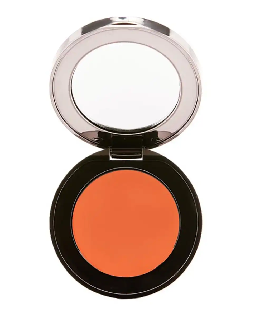 Roén [5Th Essence] - Colorete Cheeky Cream Blush Roén [5Th Essence]. - Sence - Comparador de precios