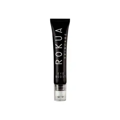 ROKUA Eye Booster 15 ml 15.0 ml - Rokua - Comparador de precios