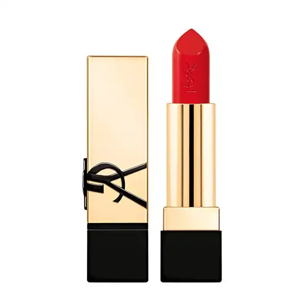 Rouge Pur Couture R1 - Yves Saint Laurent - Comparador de precios