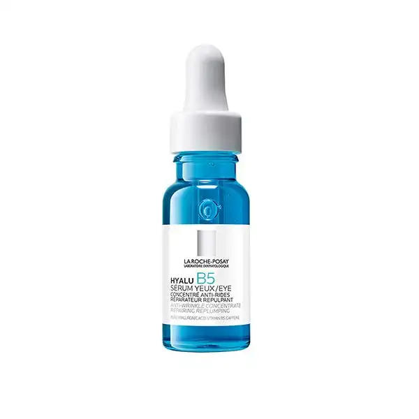 Sérum Ojos - La Roche Posay - Comparador de precios
