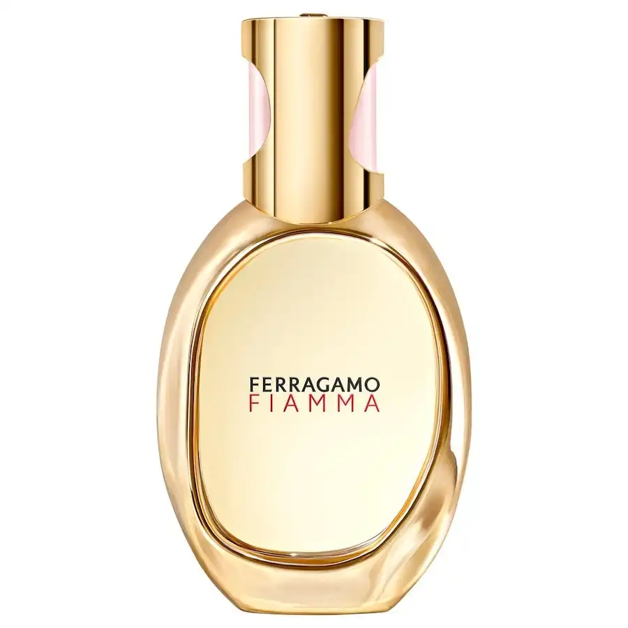 Salvatore Ferragamo - Fiamma Perfumes 35 ml female - Salvatore Ferragamo - Comparador de precios