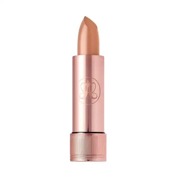 Satin Lipstick Butterscoth - Anastasia Beverly Hills - Comparador de precios