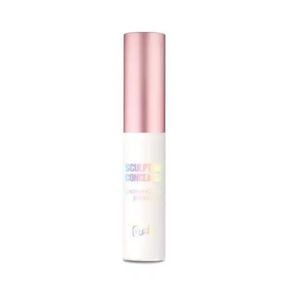 Sculpting Concealer White - RUDE - Comparador de precios