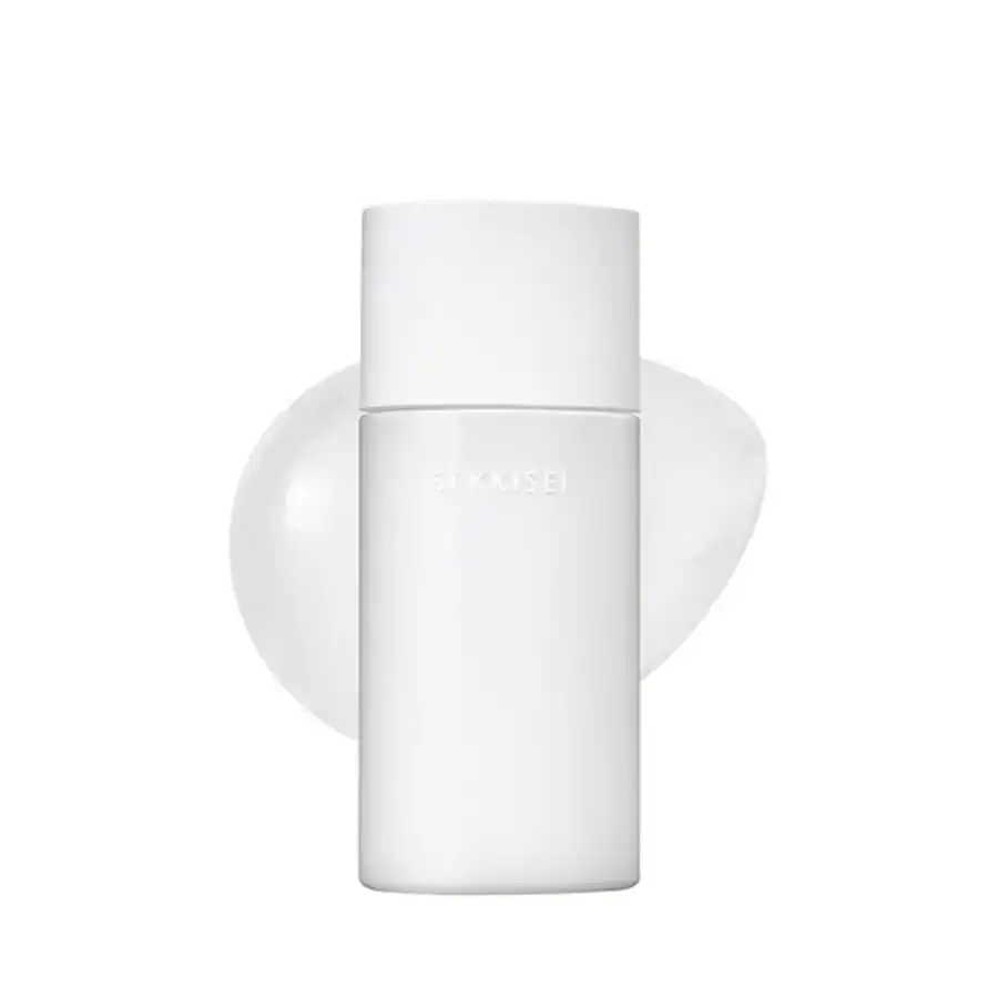 Sekkisei - Clear Wellness Softening Milk N Cremas faciales 140 ml unisex - Sekkisei - Comparador de precios