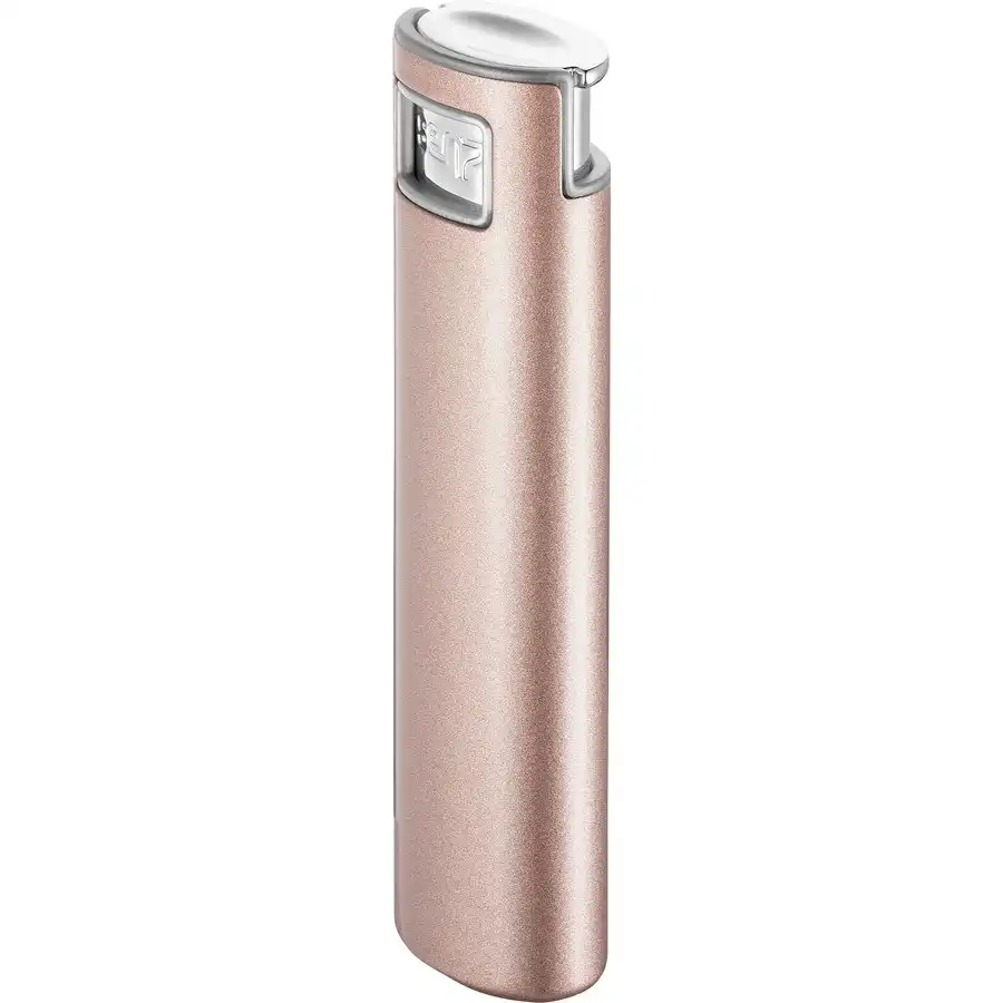 sen7 - Style Rosegold Gloss Atomizador de Perfume 1 pieces unisex - Sen7 - Comparador de precios