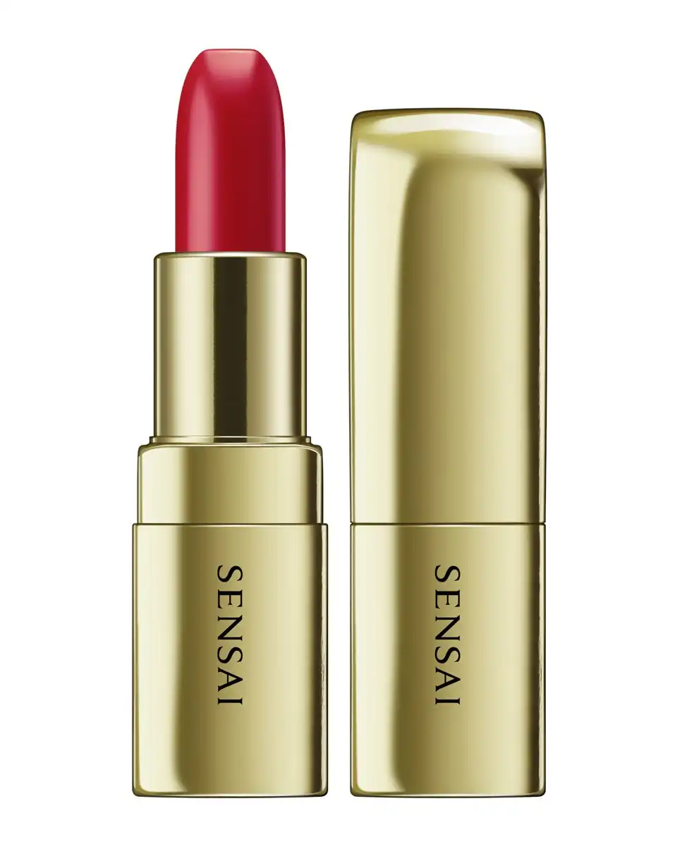 Sensai - Barra De Labios The Lipstick - Sensai - Comparador de precios
